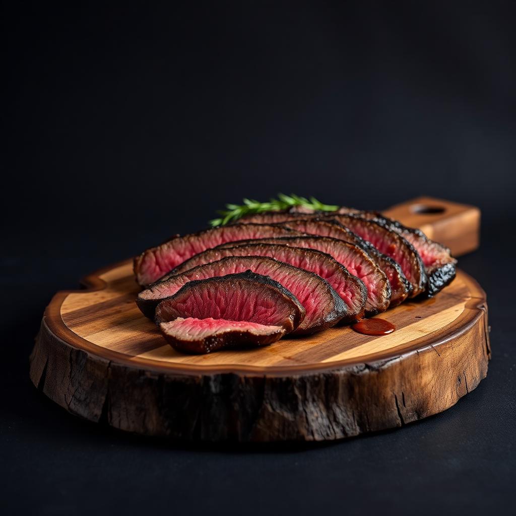 Picanha Original